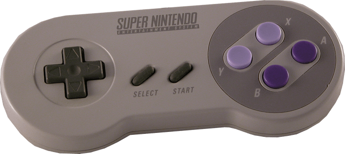 nintendo-snes-controller-2