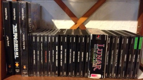 ps1-games