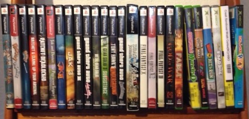 ps2-games