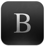 byword-ios-icon