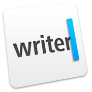 ia-writer-icon
