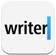 ia-writer-ios-icon