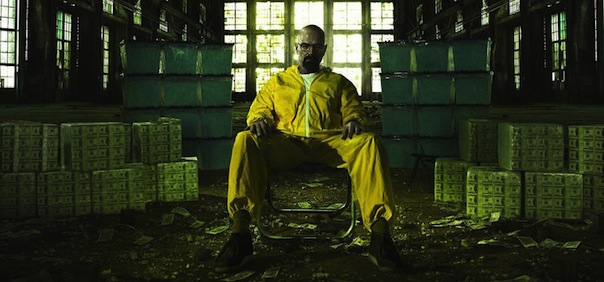 breaking-bad
